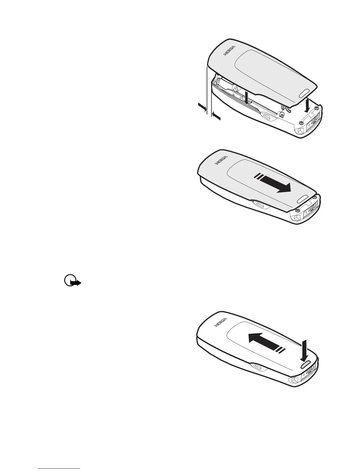 Page #18 background image
