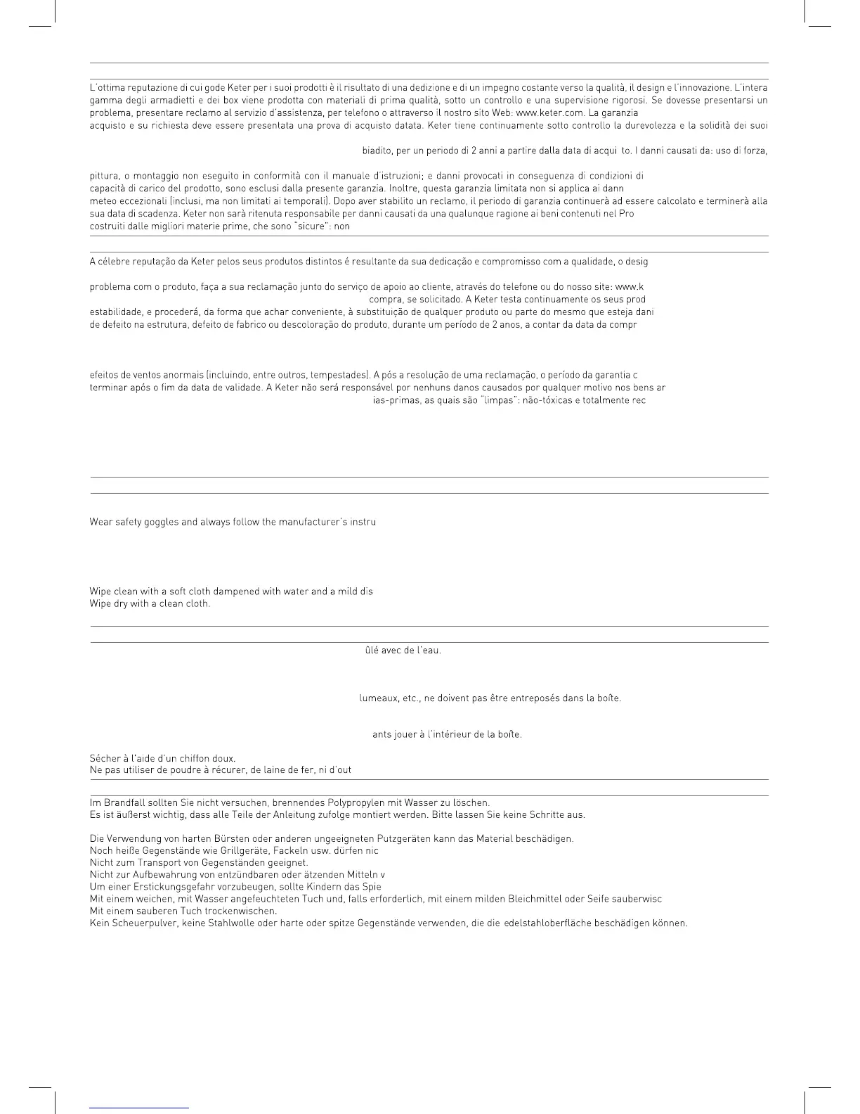 Page #19 background image