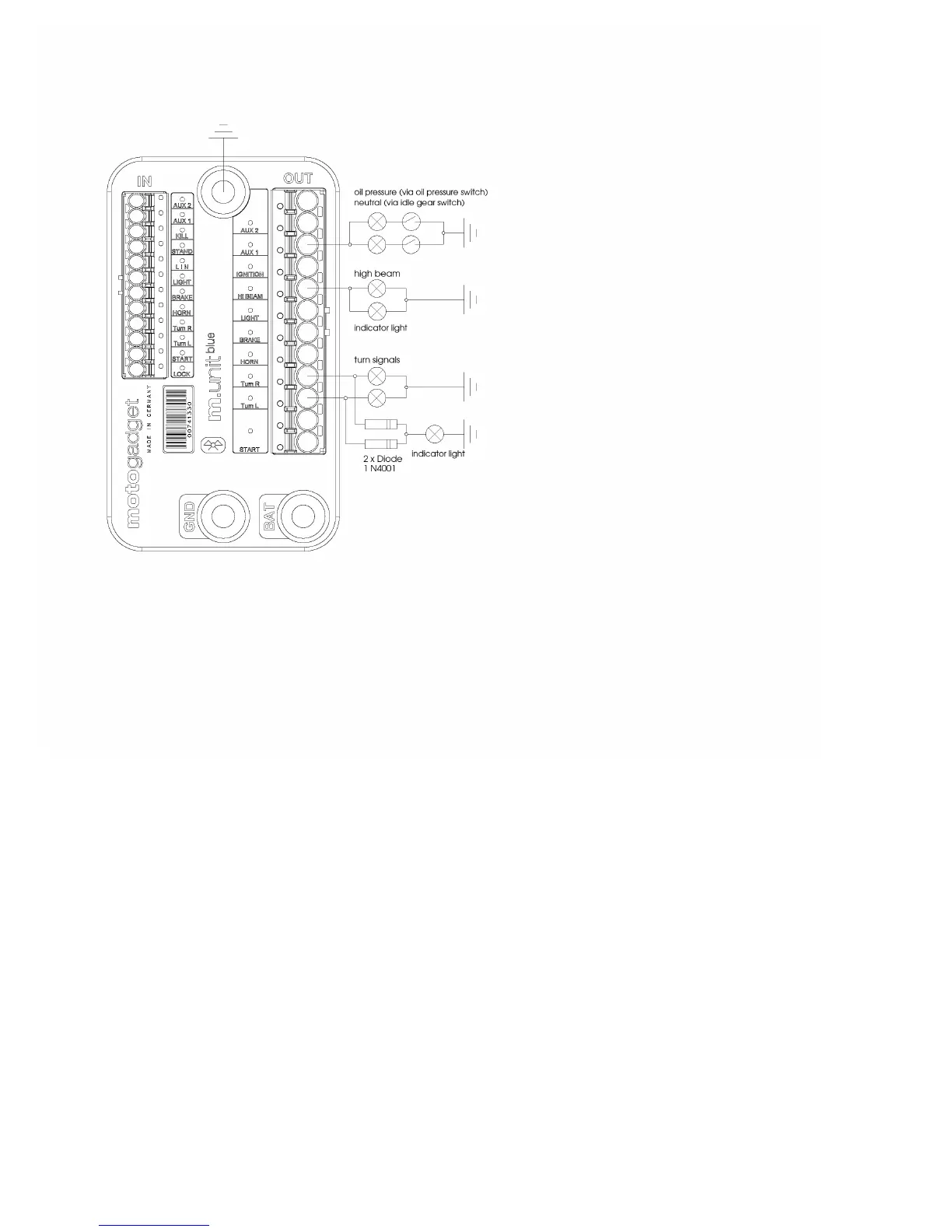 Page #14 background image