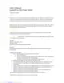 Preview: User Manual