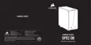 Preview: Manual