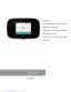 Preview: User Guide