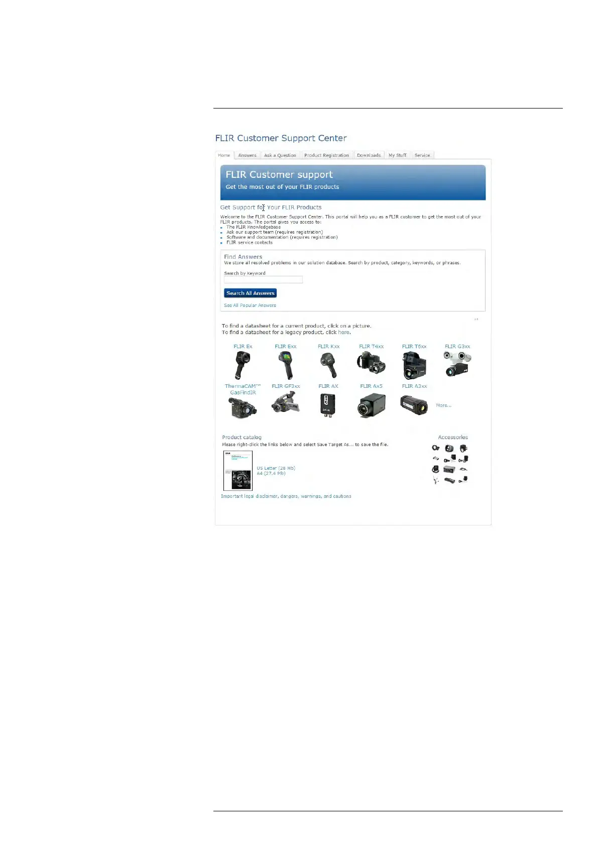 Page #25 background image