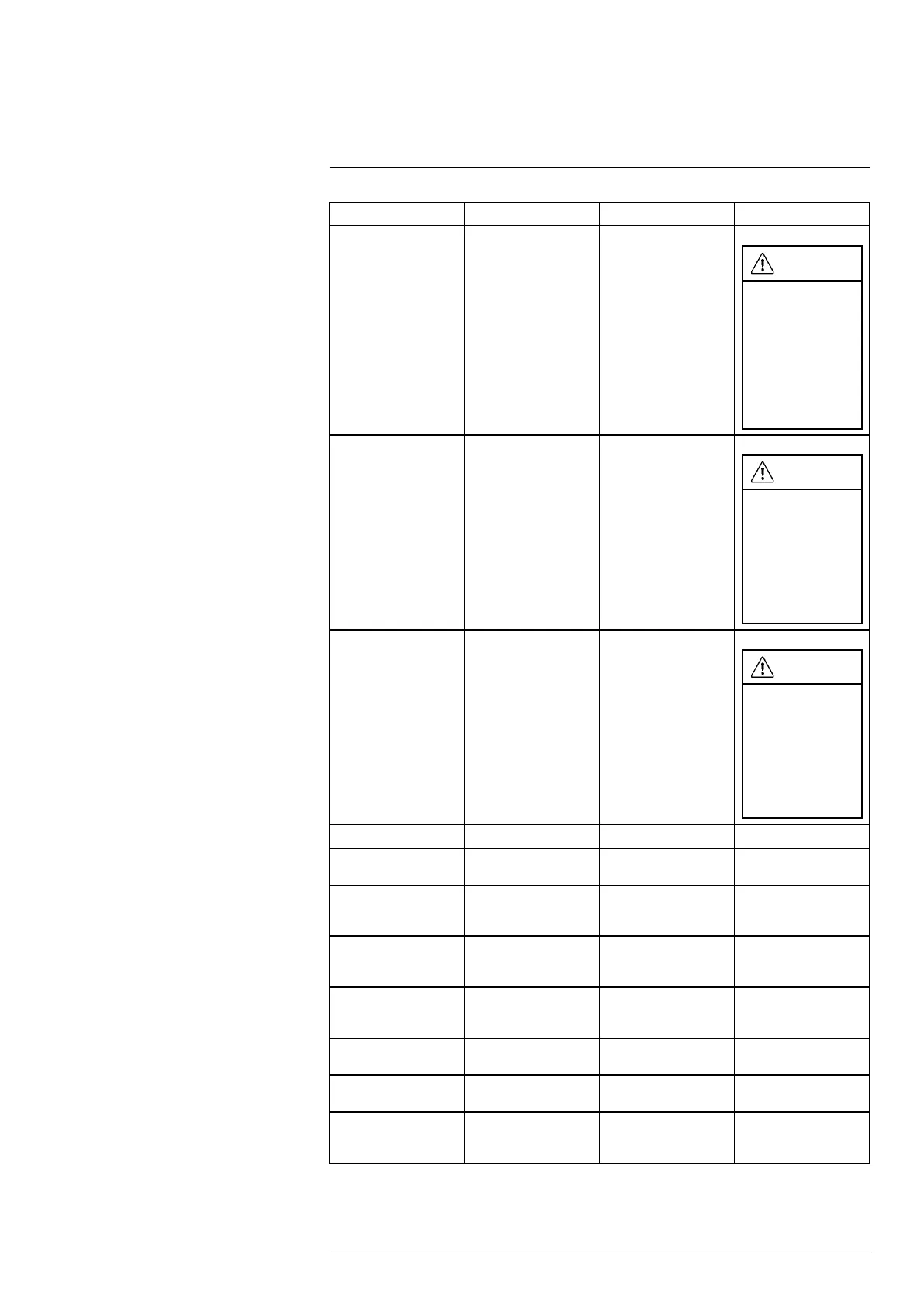 Page #30 background image