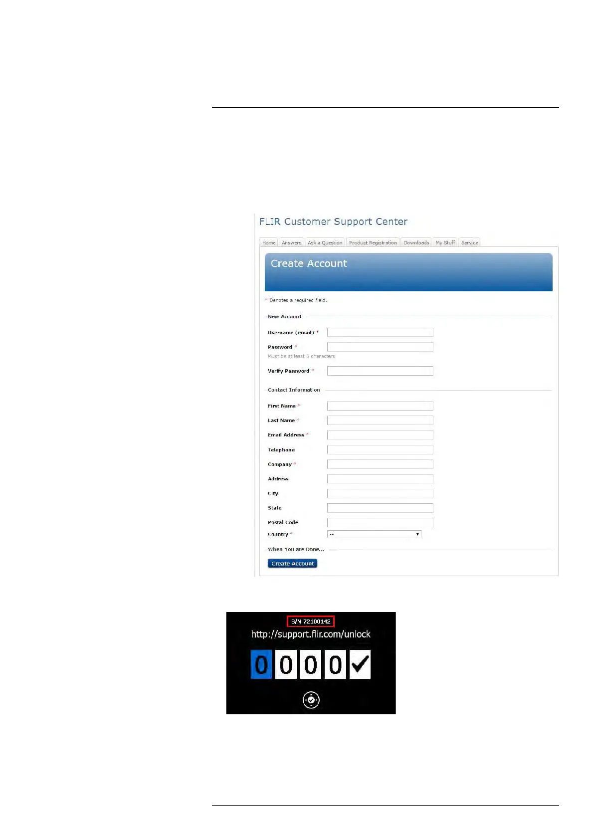 Page #36 background image