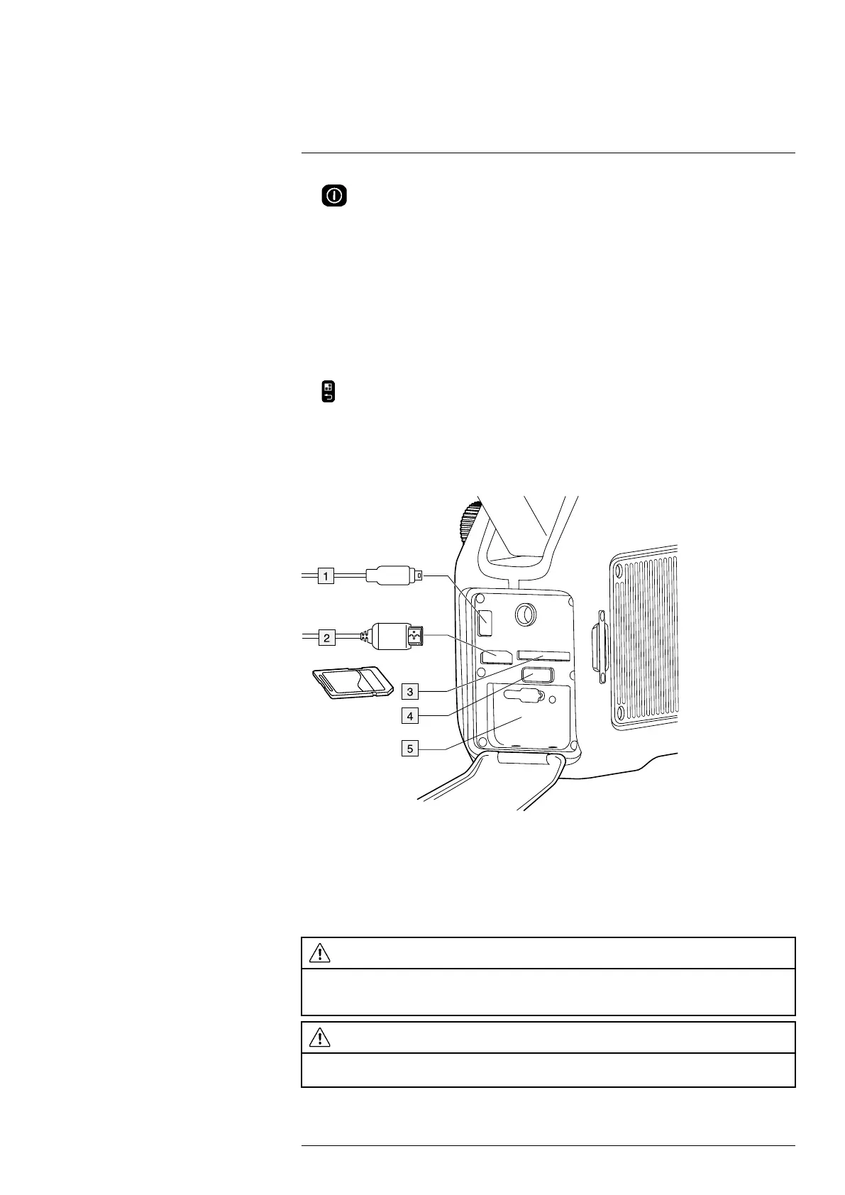 Page #49 background image