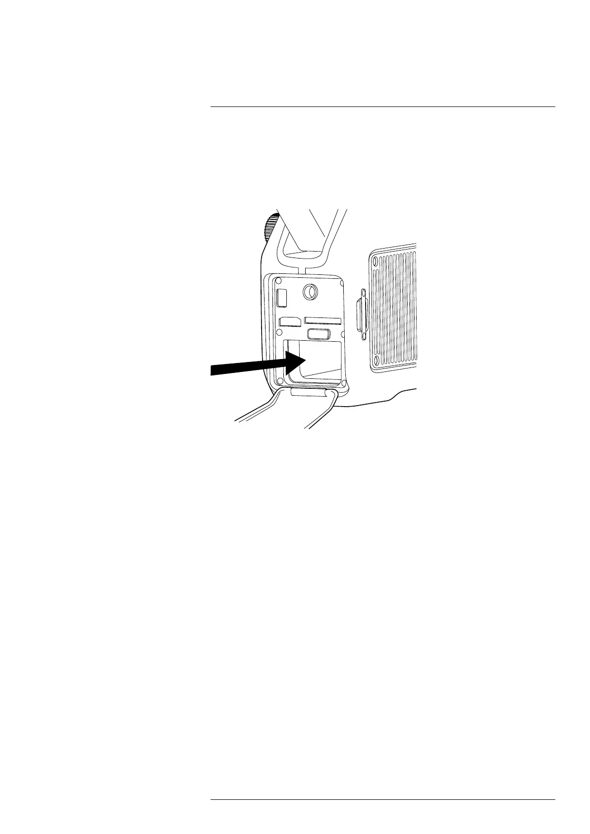 Page #52 background image