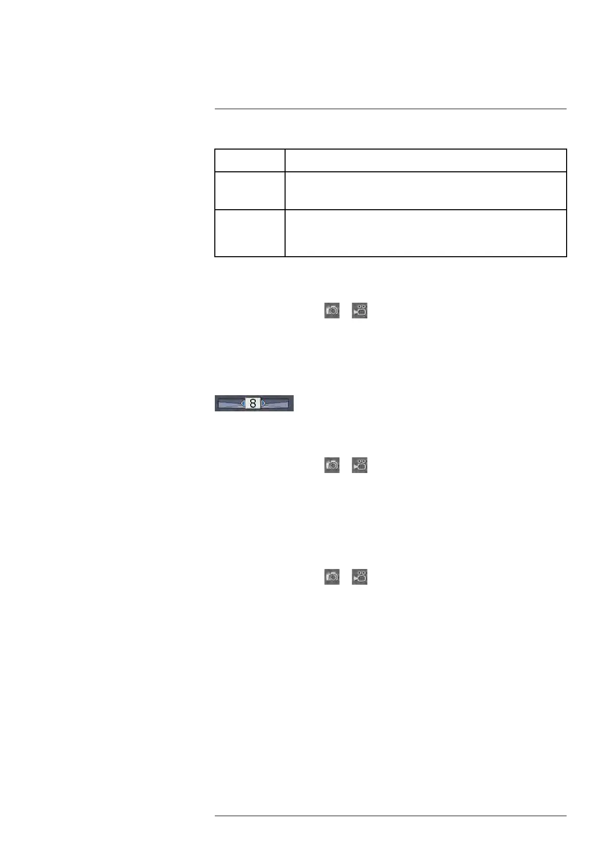 Page #56 background image