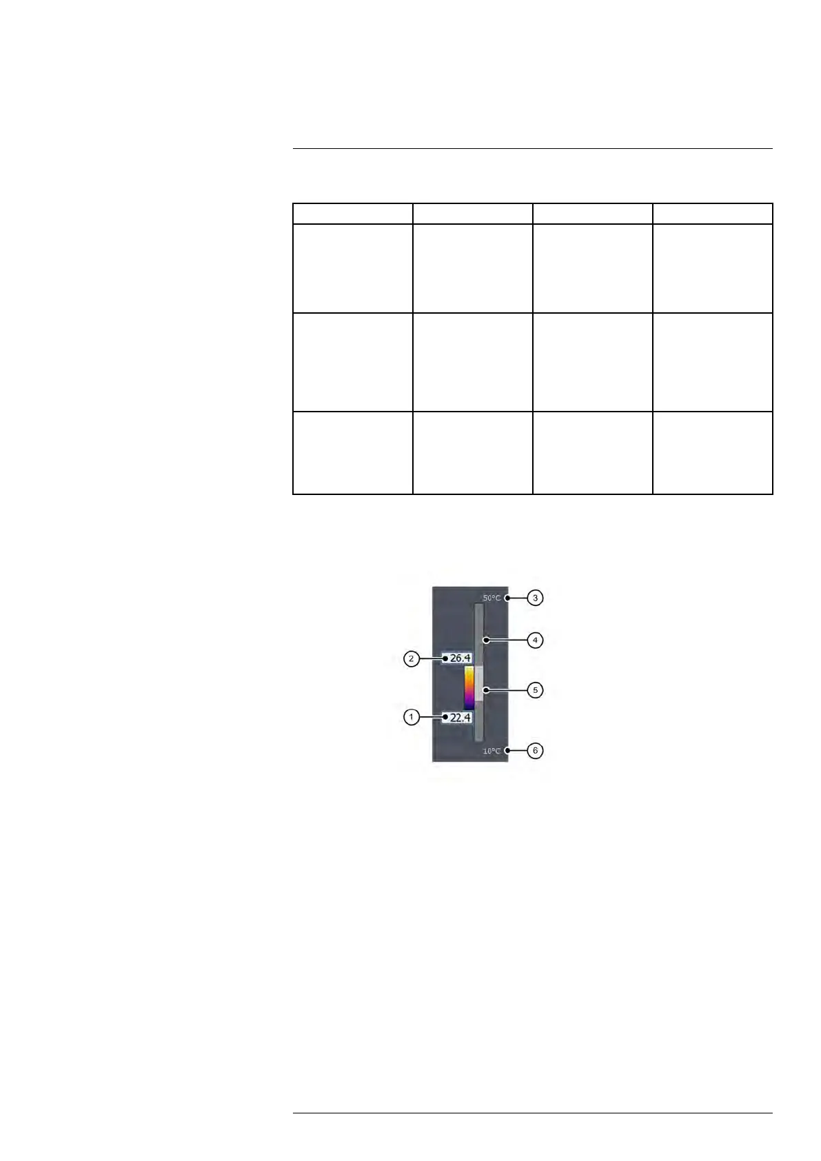 Page #57 background image