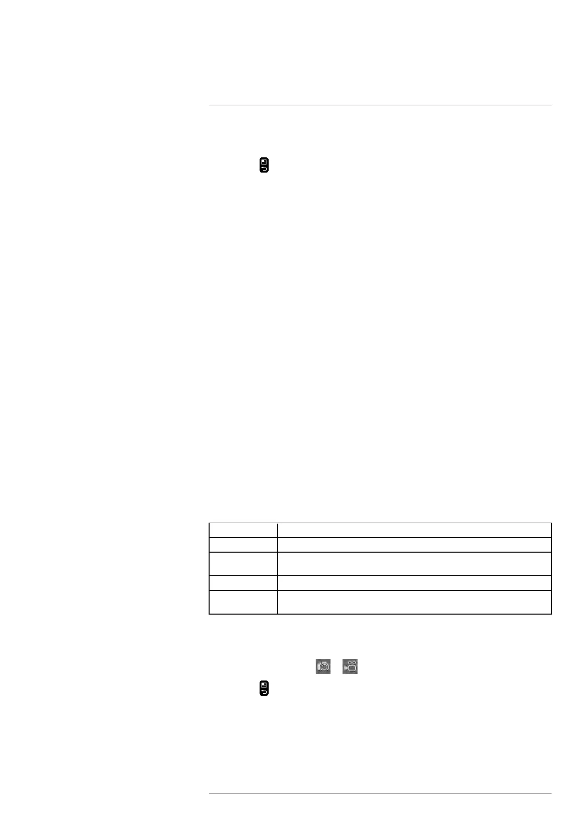 Page #59 background image