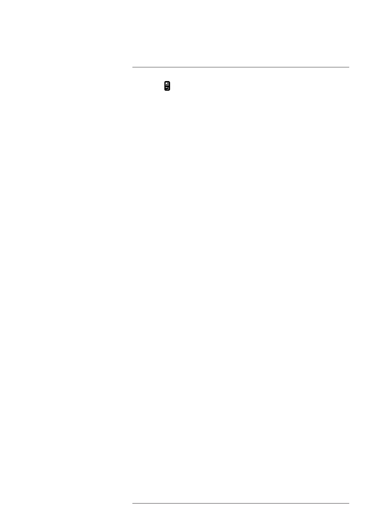 Page #60 background image
