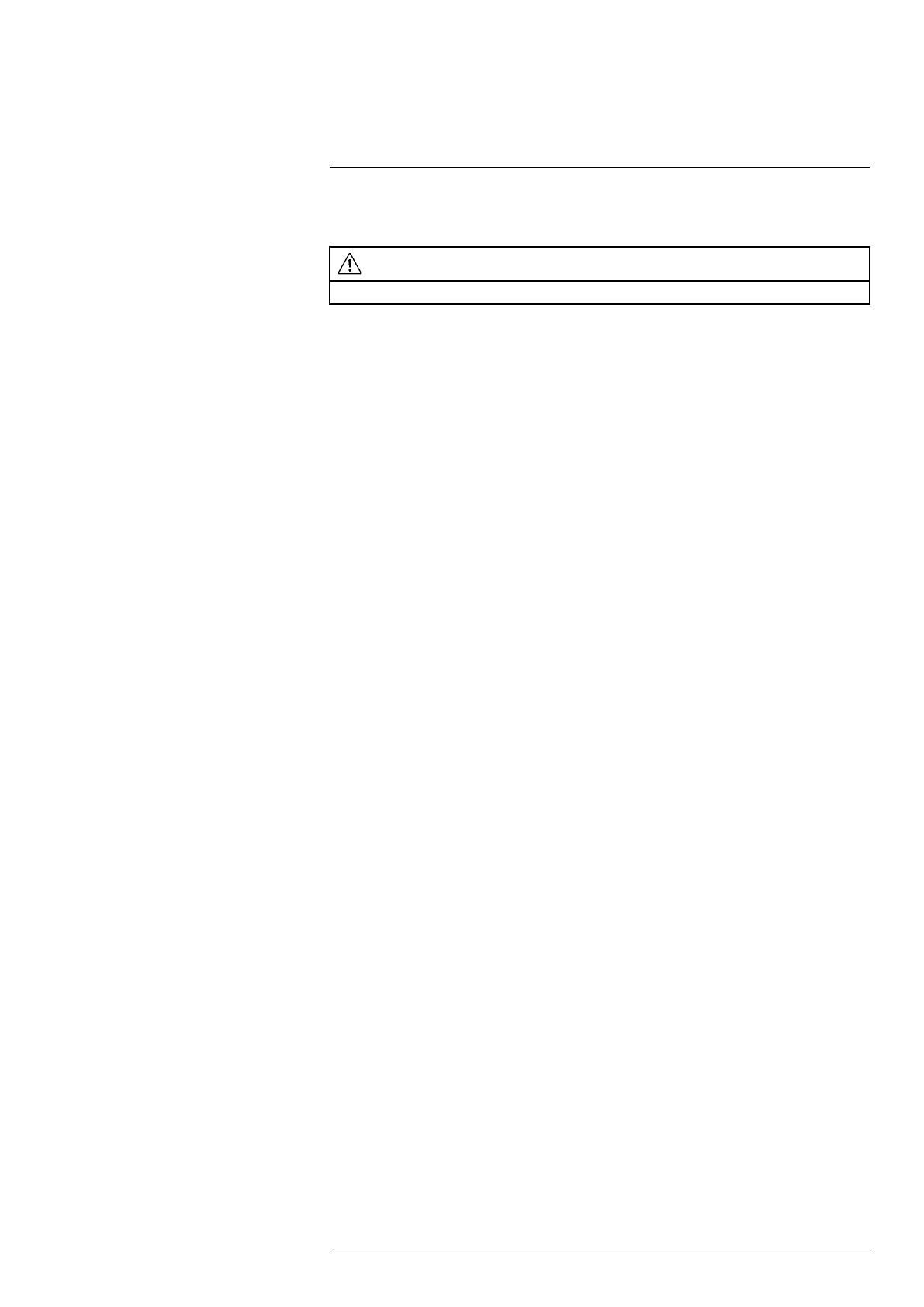 Page #63 background image