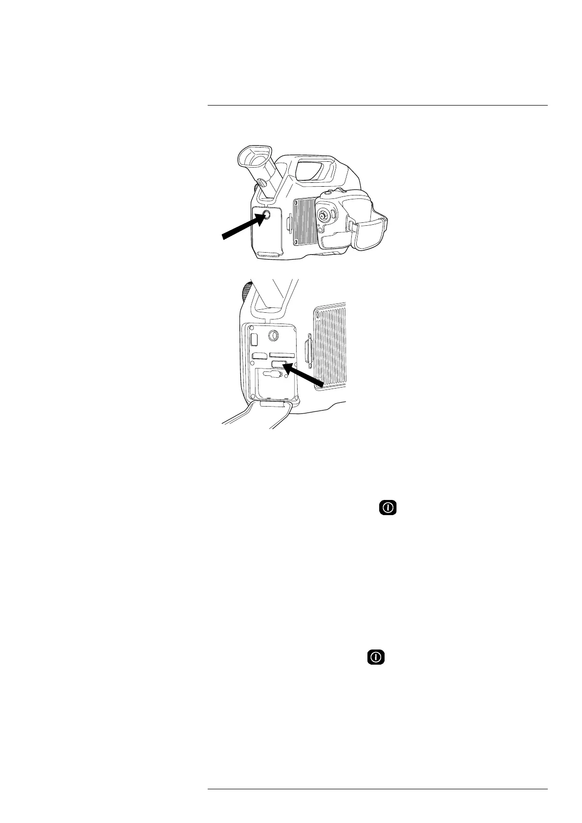 Page #65 background image