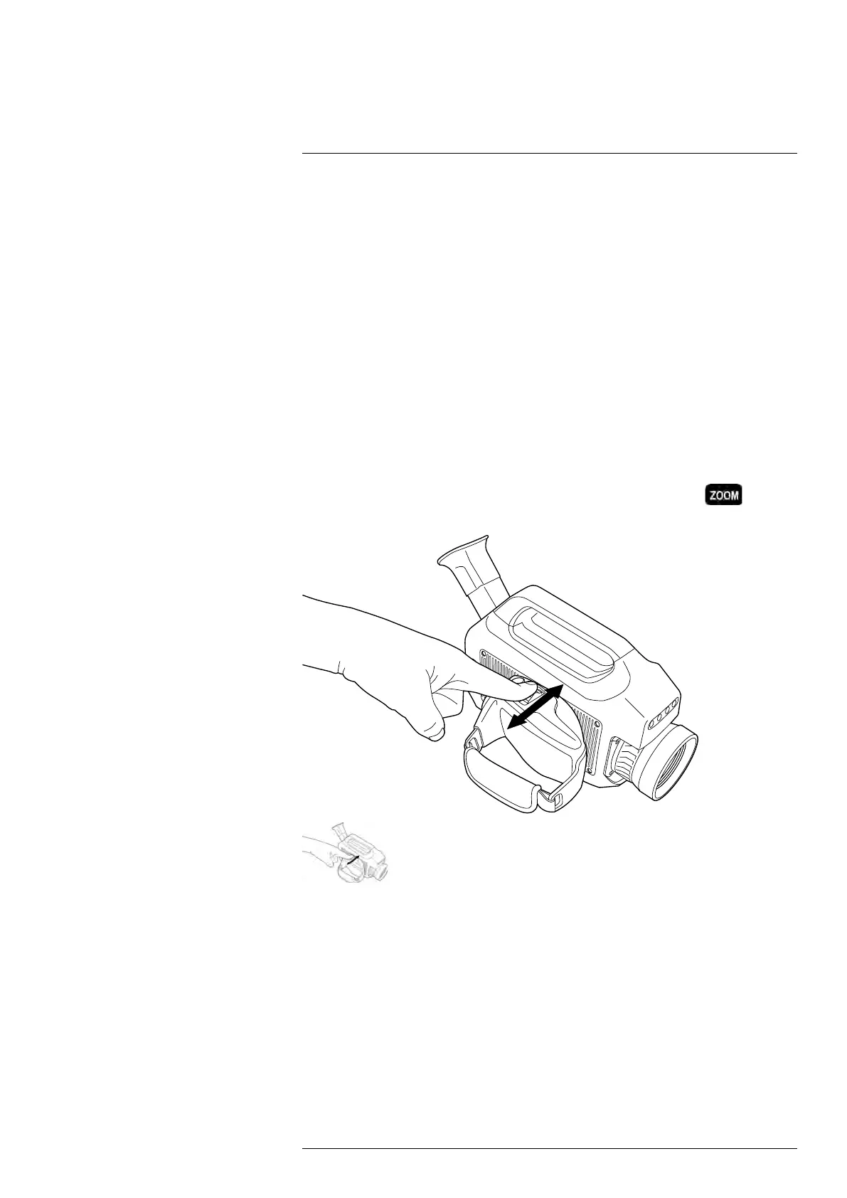 Page #69 background image