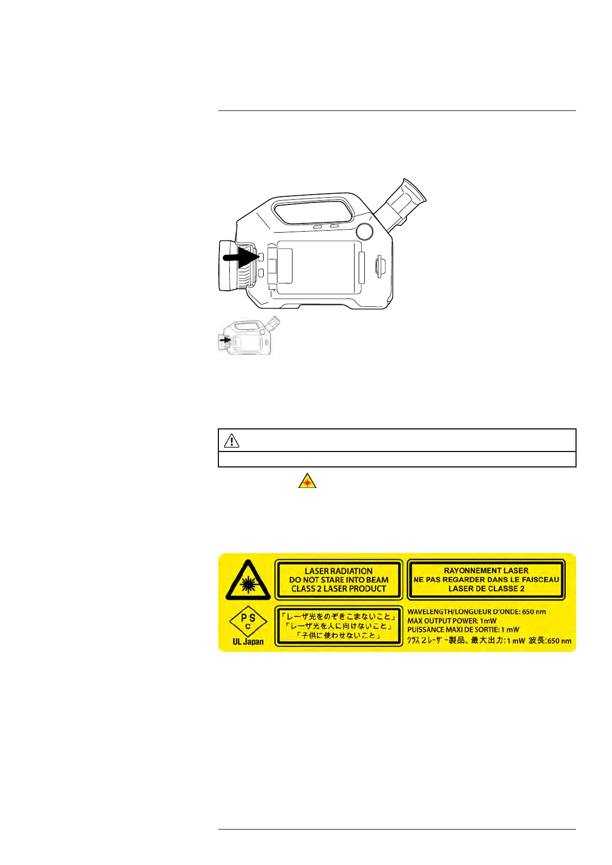 Page #70 background image