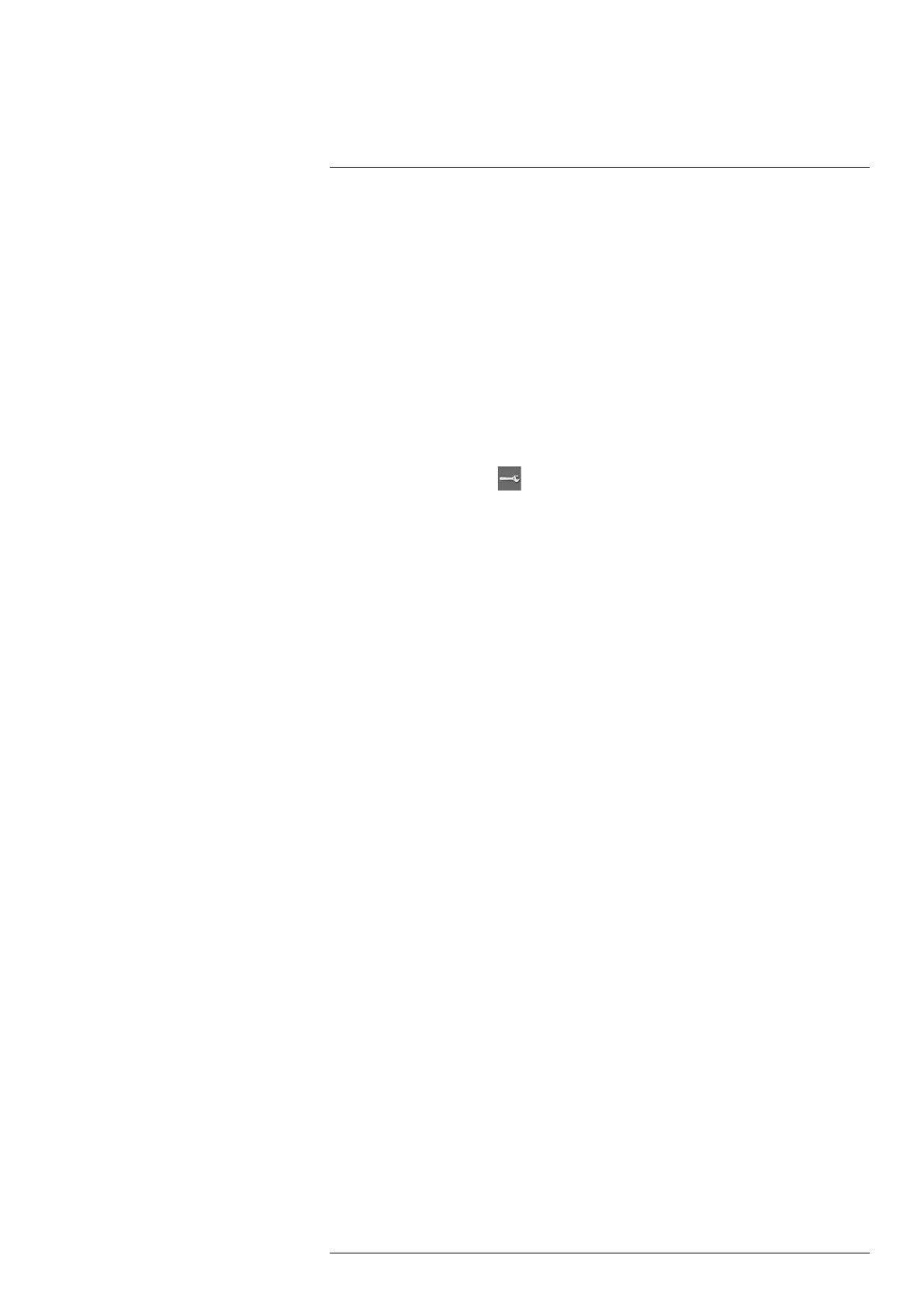 Page #71 background image