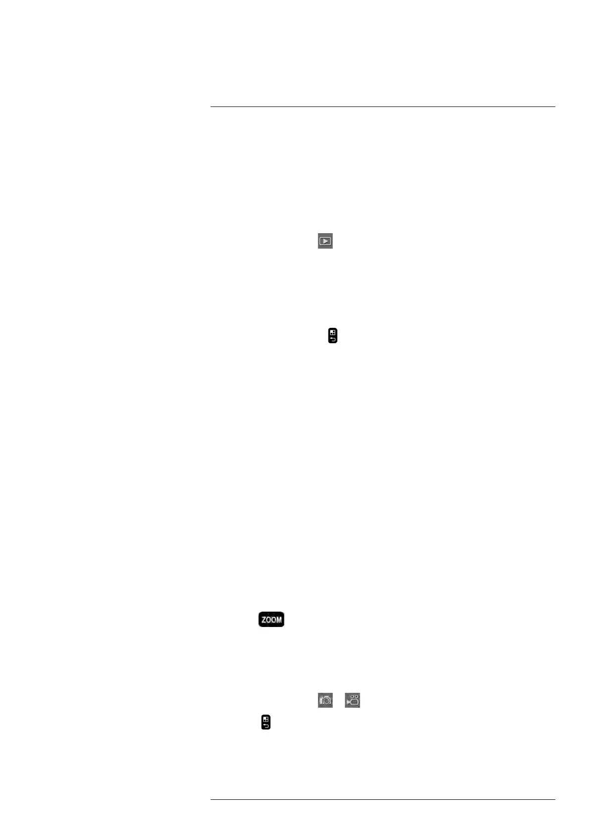 Page #73 background image