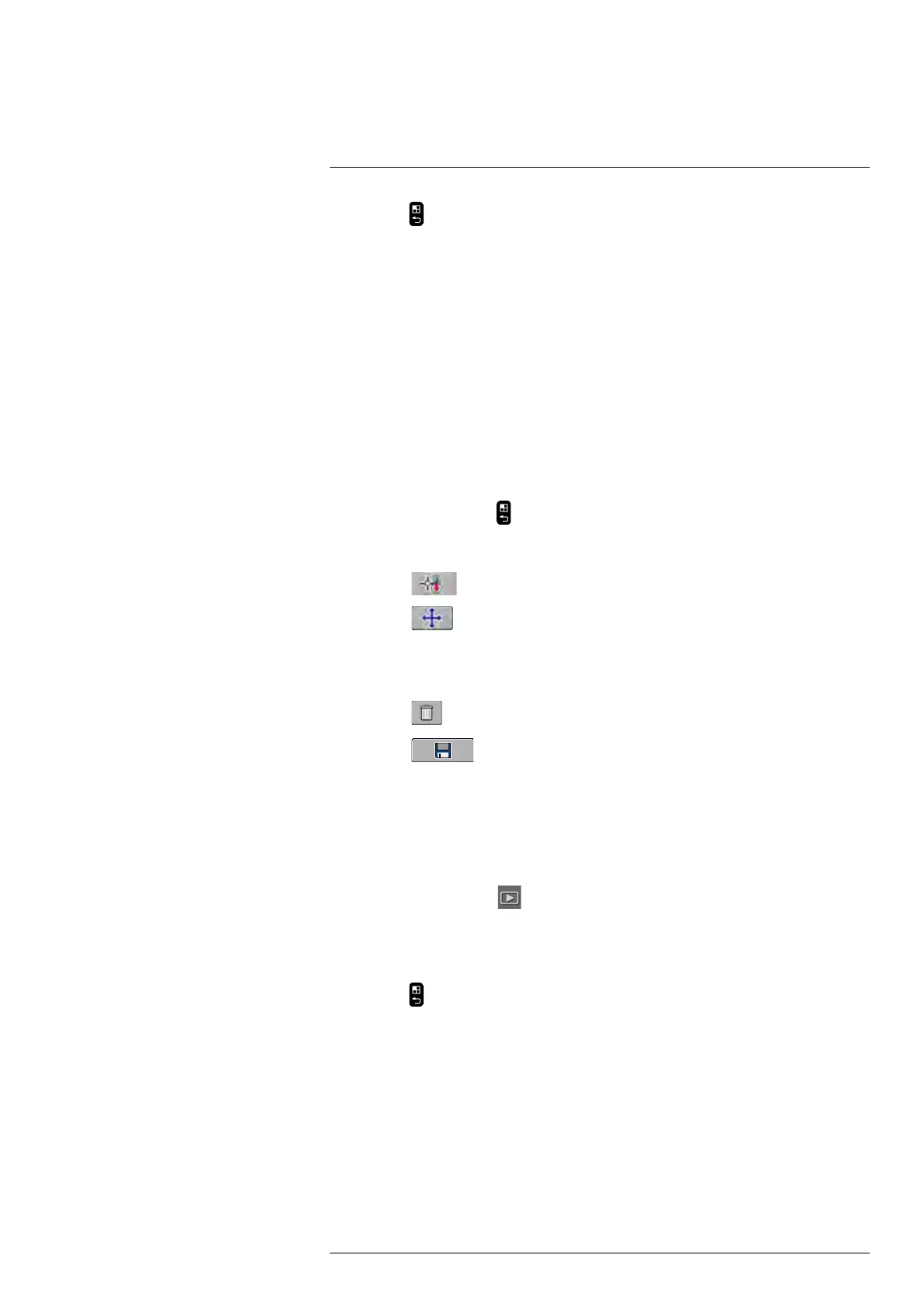 Page #74 background image