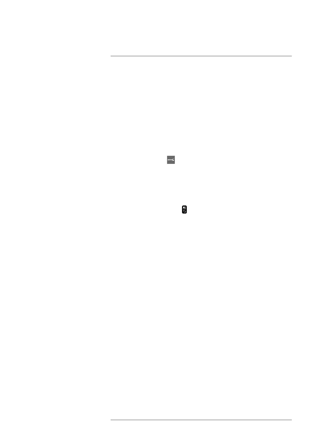 Page #80 background image