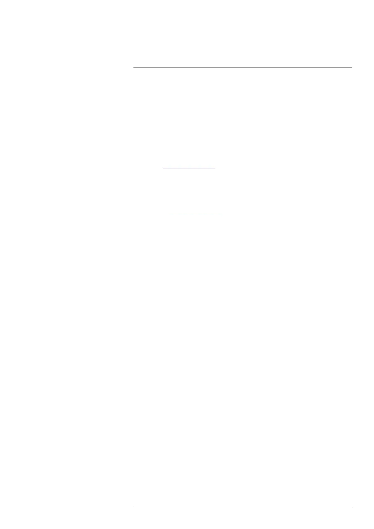 Page #81 background image