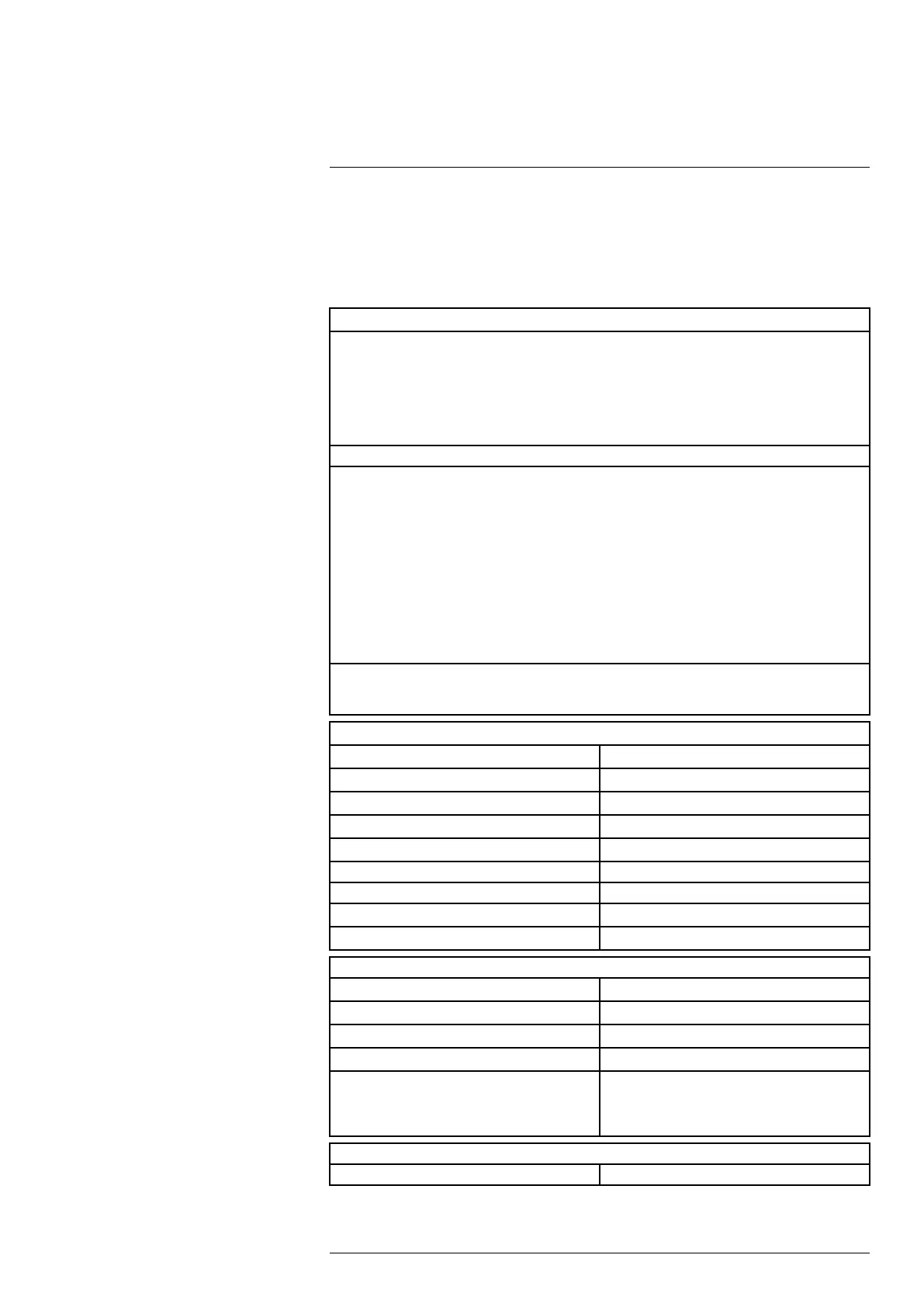 Page #87 background image