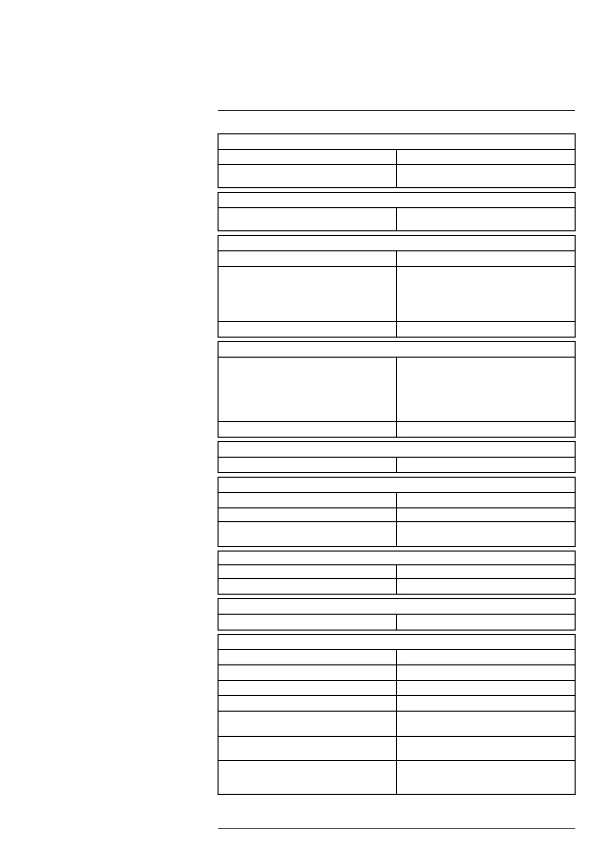 Page #89 background image