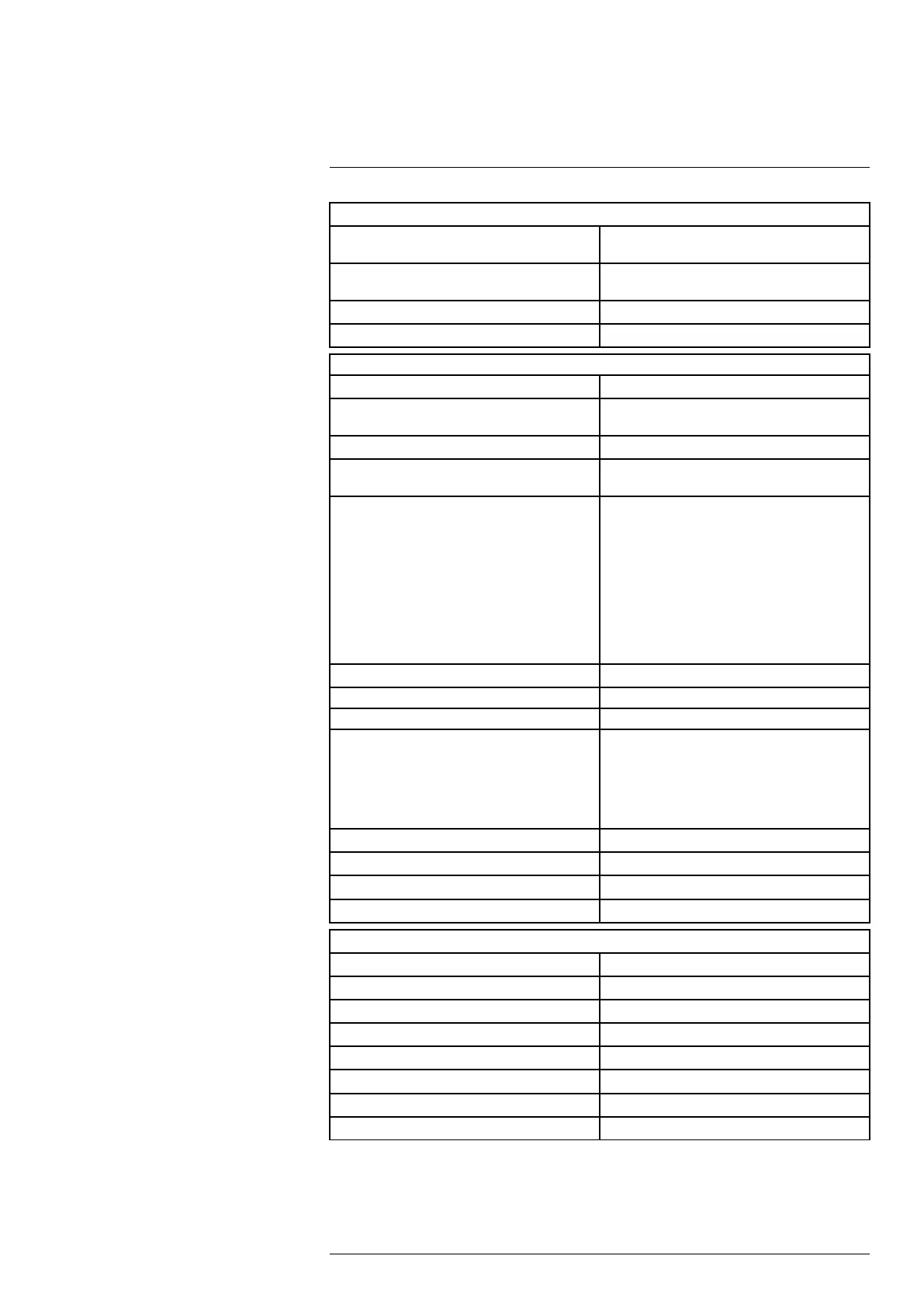 Page #90 background image