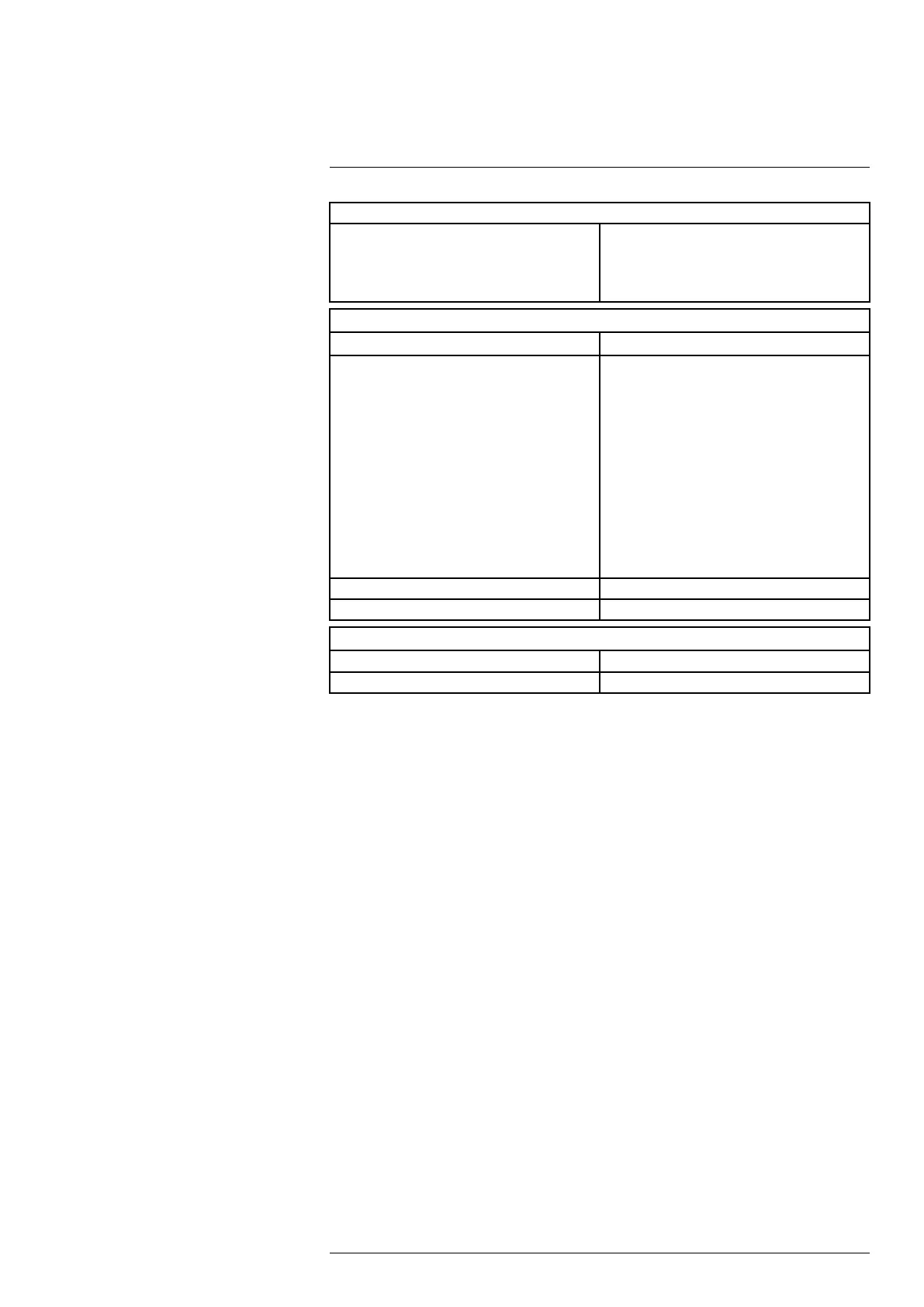 Page #91 background image