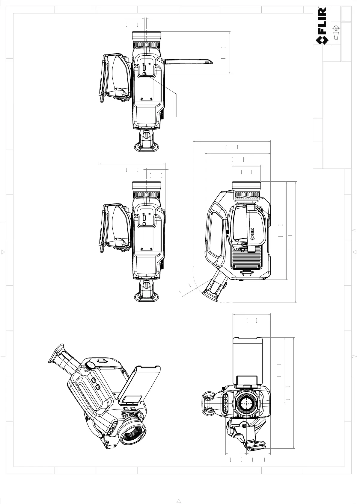 Page #93 background image