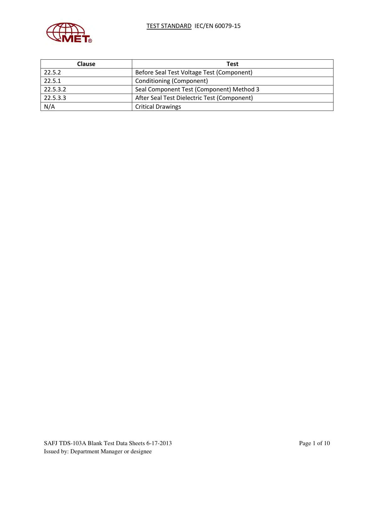 Page #98 background image