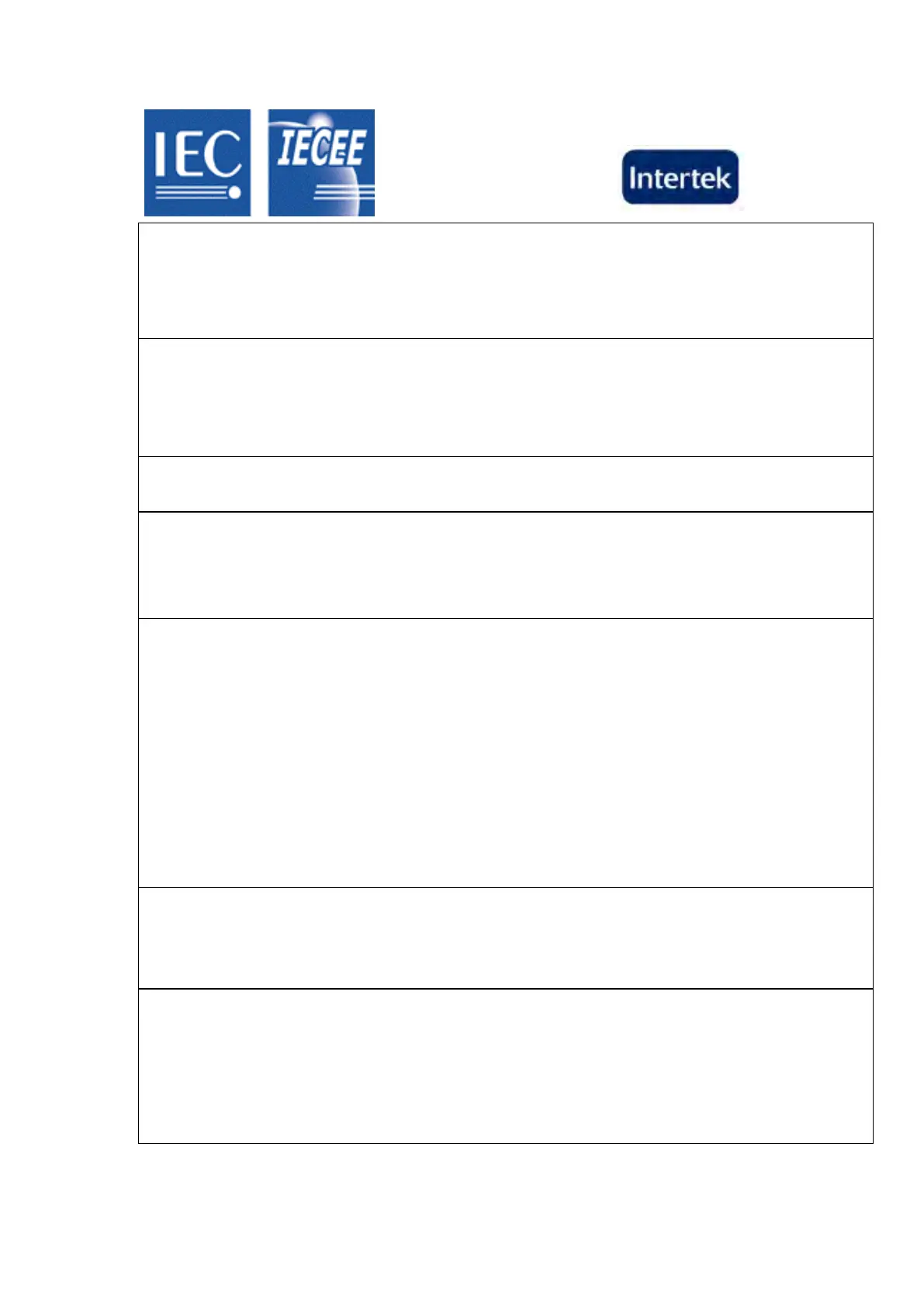 Page #101 background image