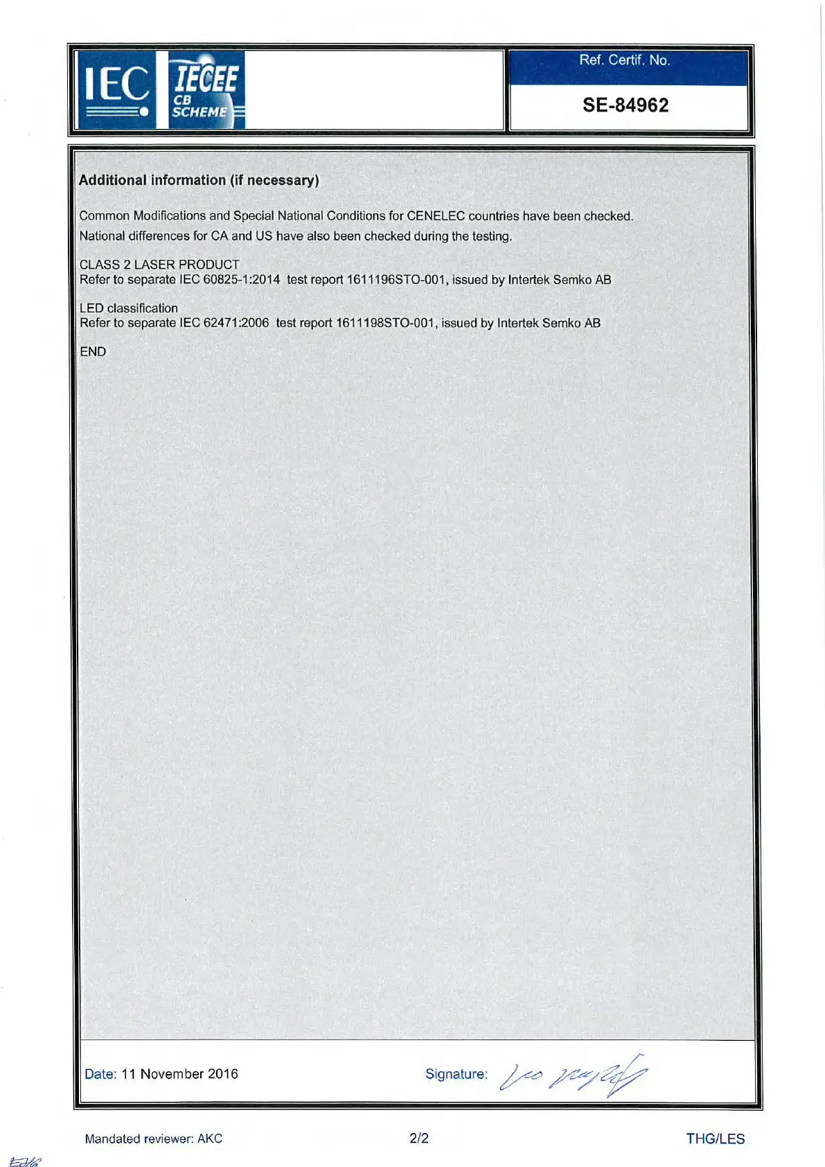 Page #105 background image
