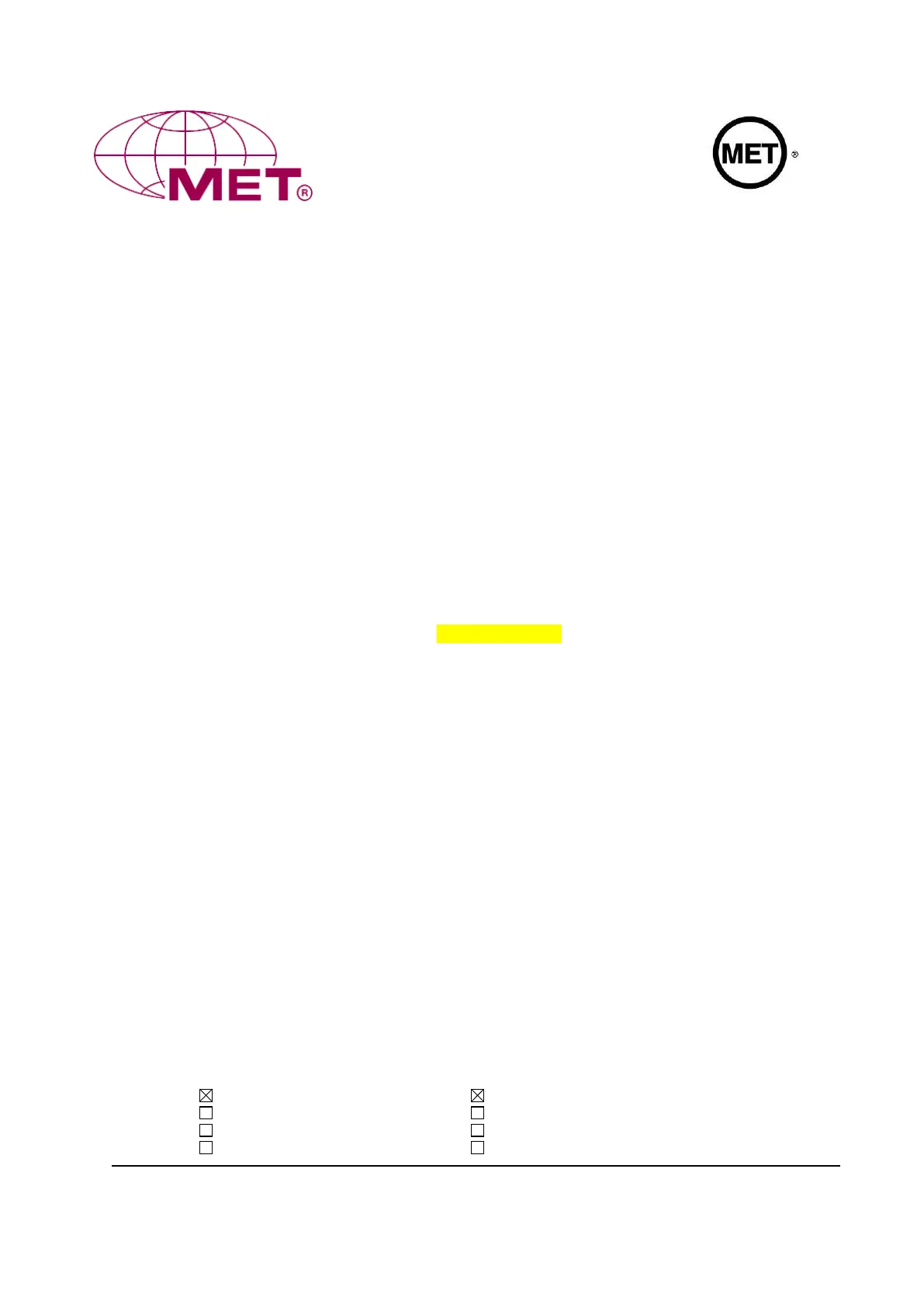Page #107 background image