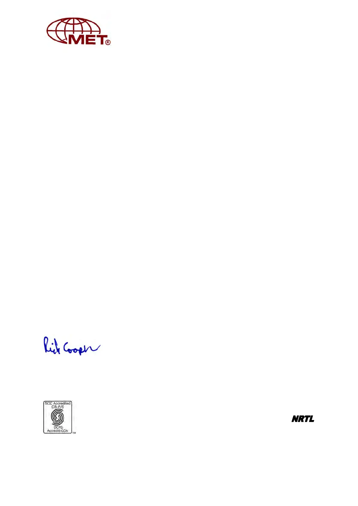 Page #109 background image