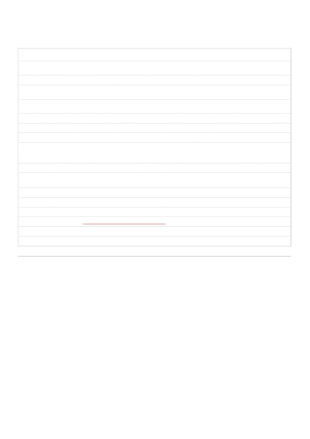 Page #113 background image
