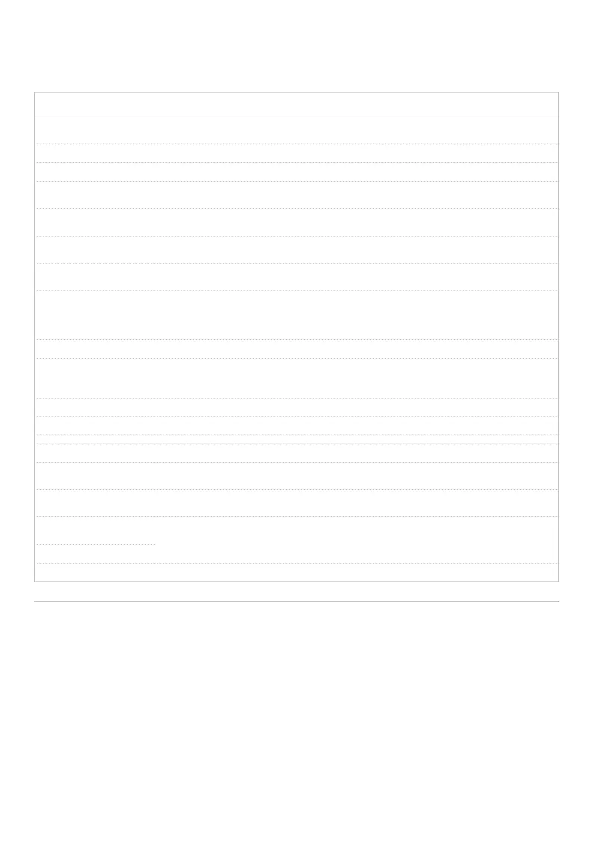 Page #115 background image
