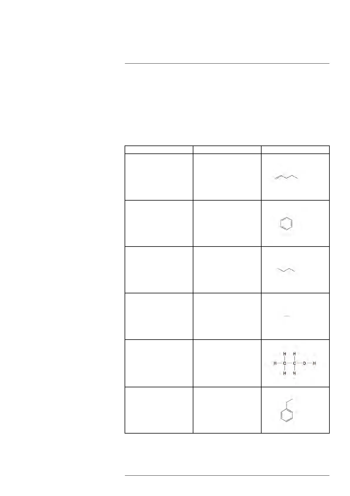Page #118 background image