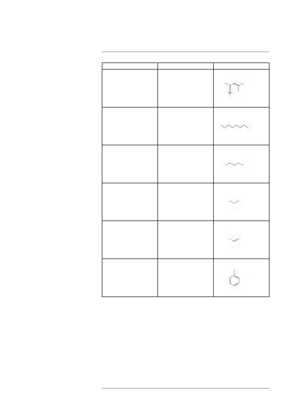 Page #120 background image