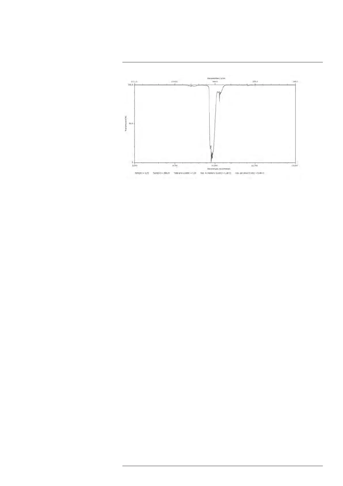 Page #123 background image