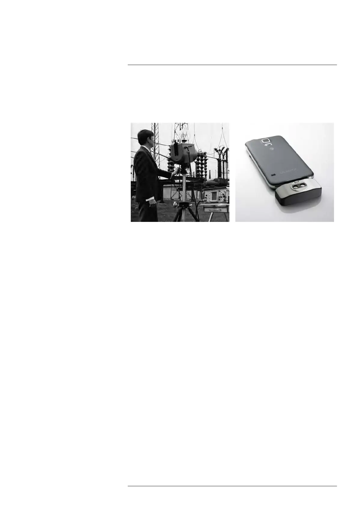 Page #125 background image