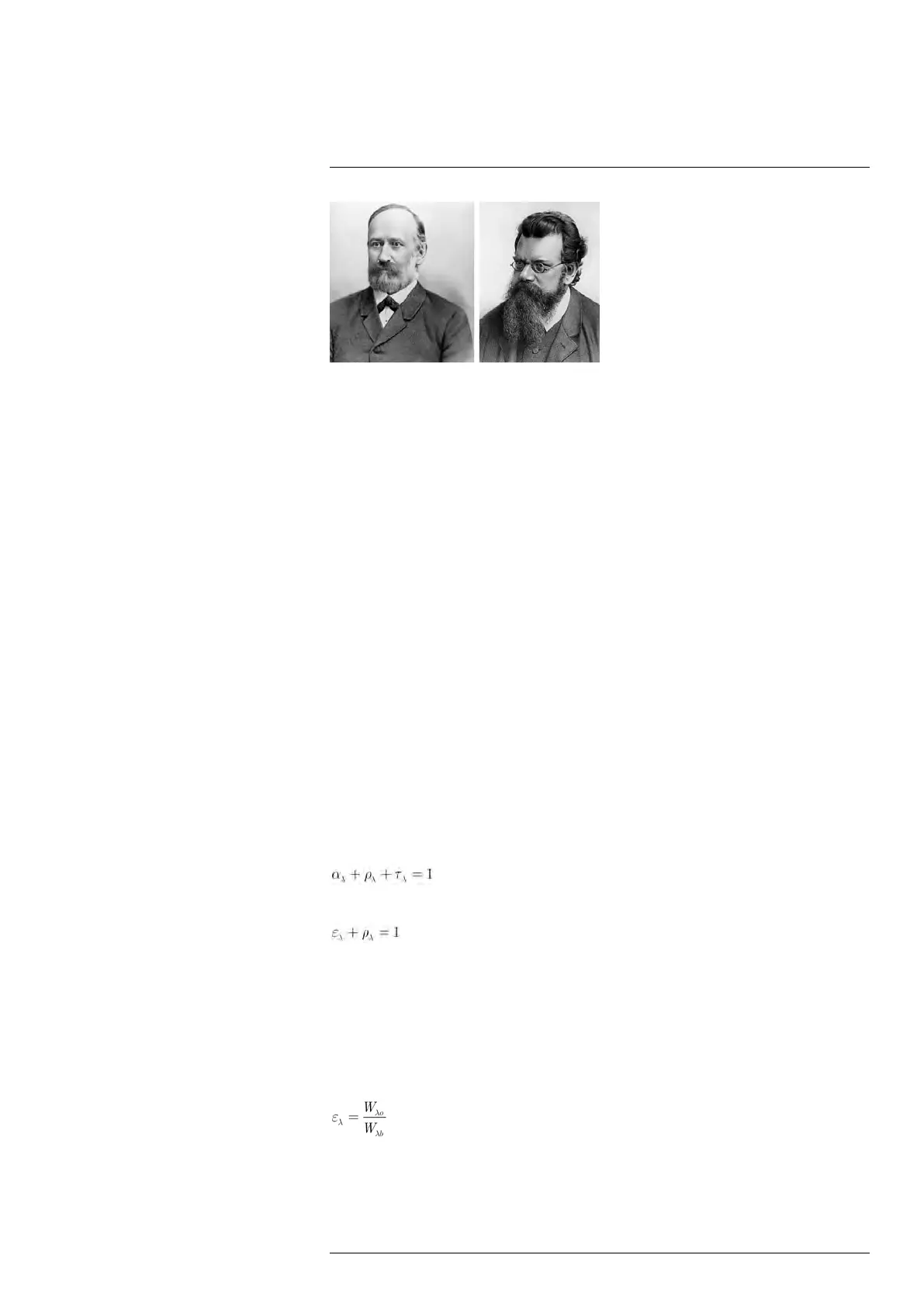 Page #144 background image