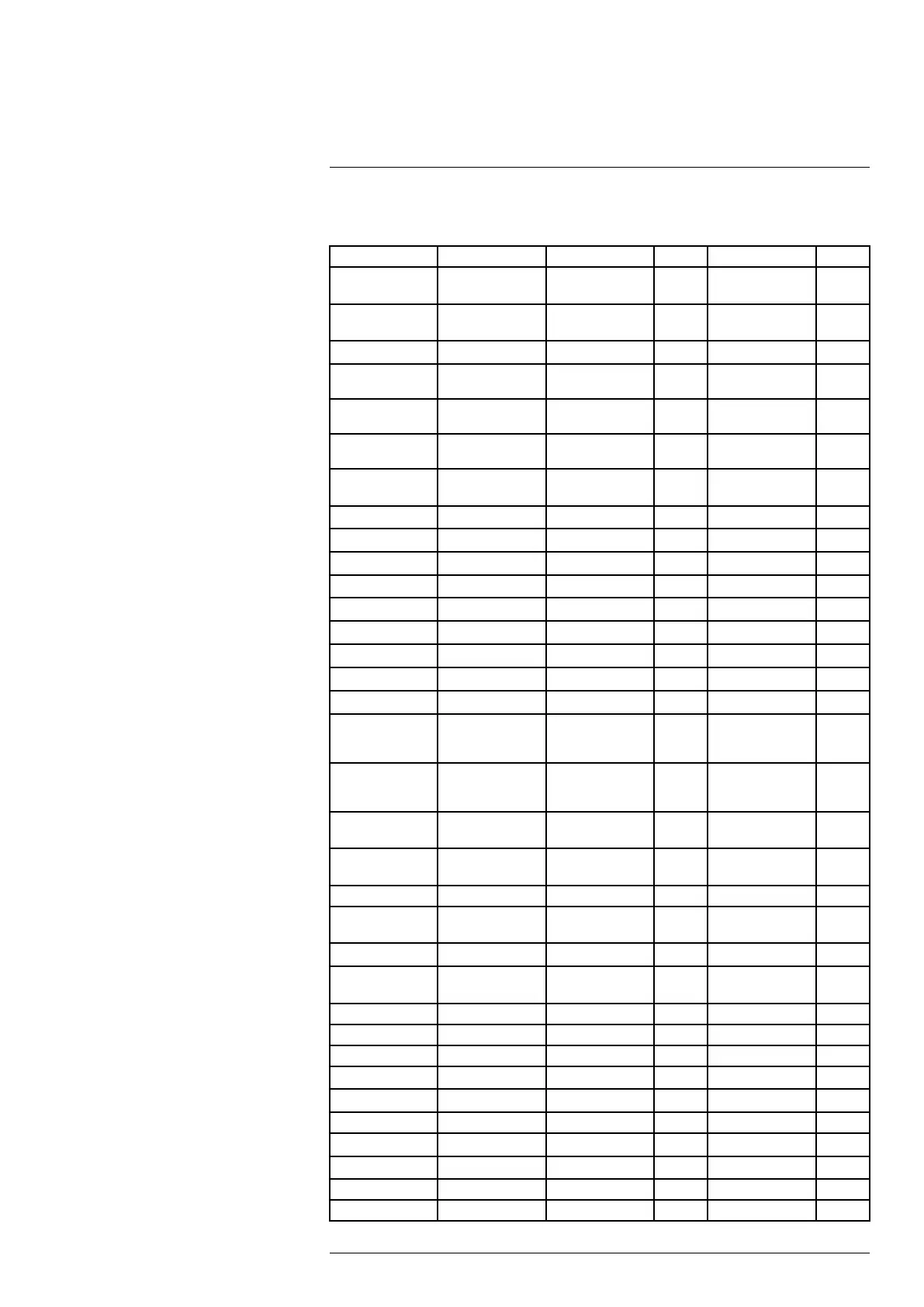 Page #152 background image