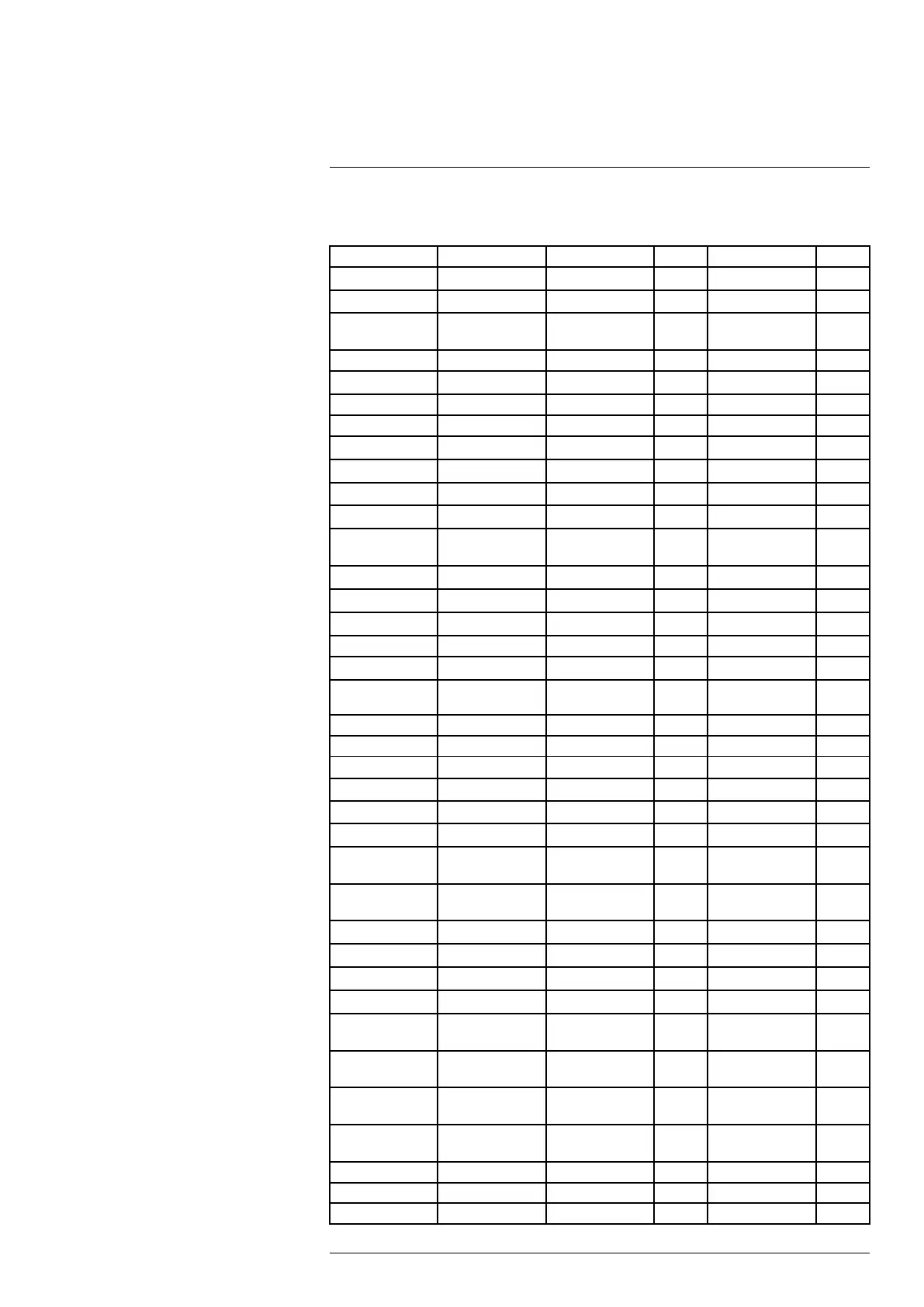 Page #157 background image