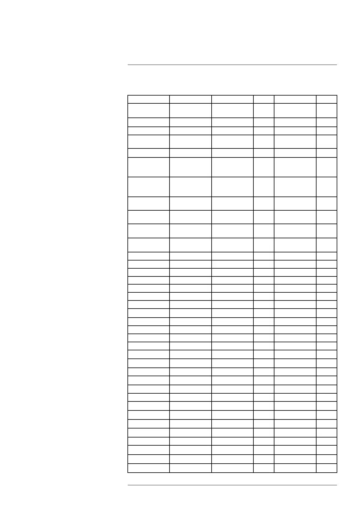 Page #159 background image