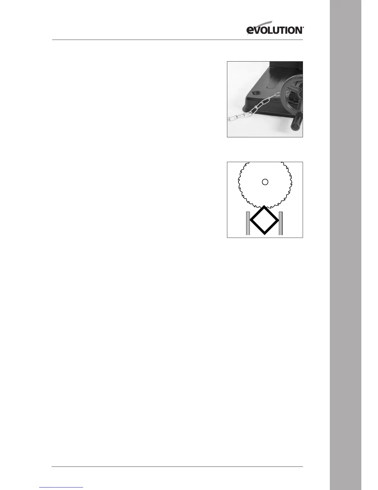Page #35 background image