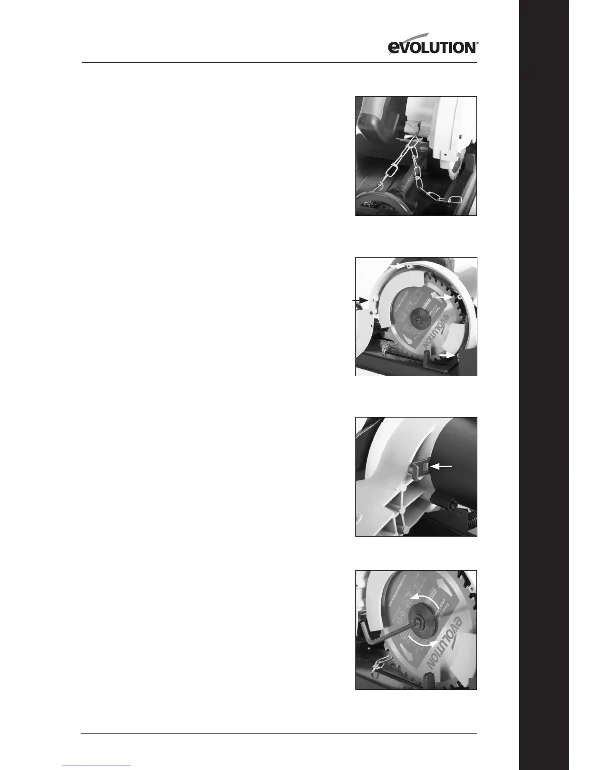 Page #51 background image