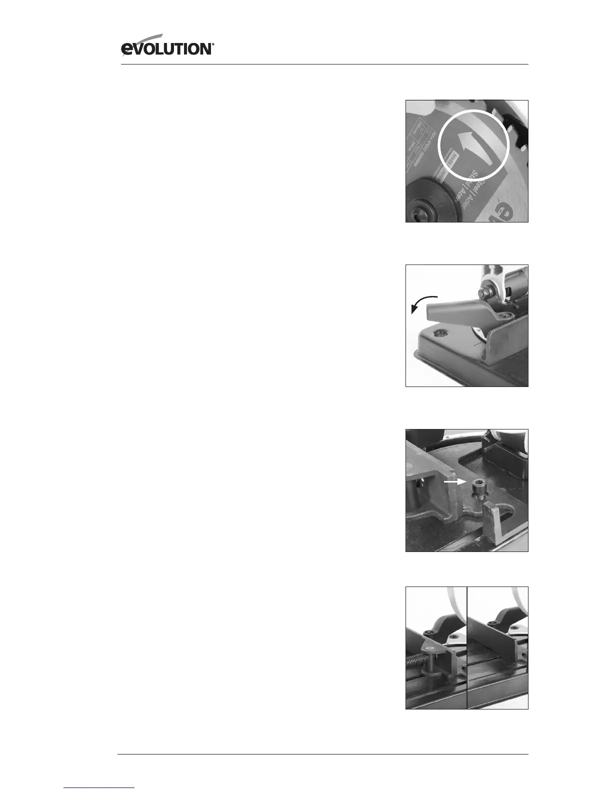 Page #52 background image