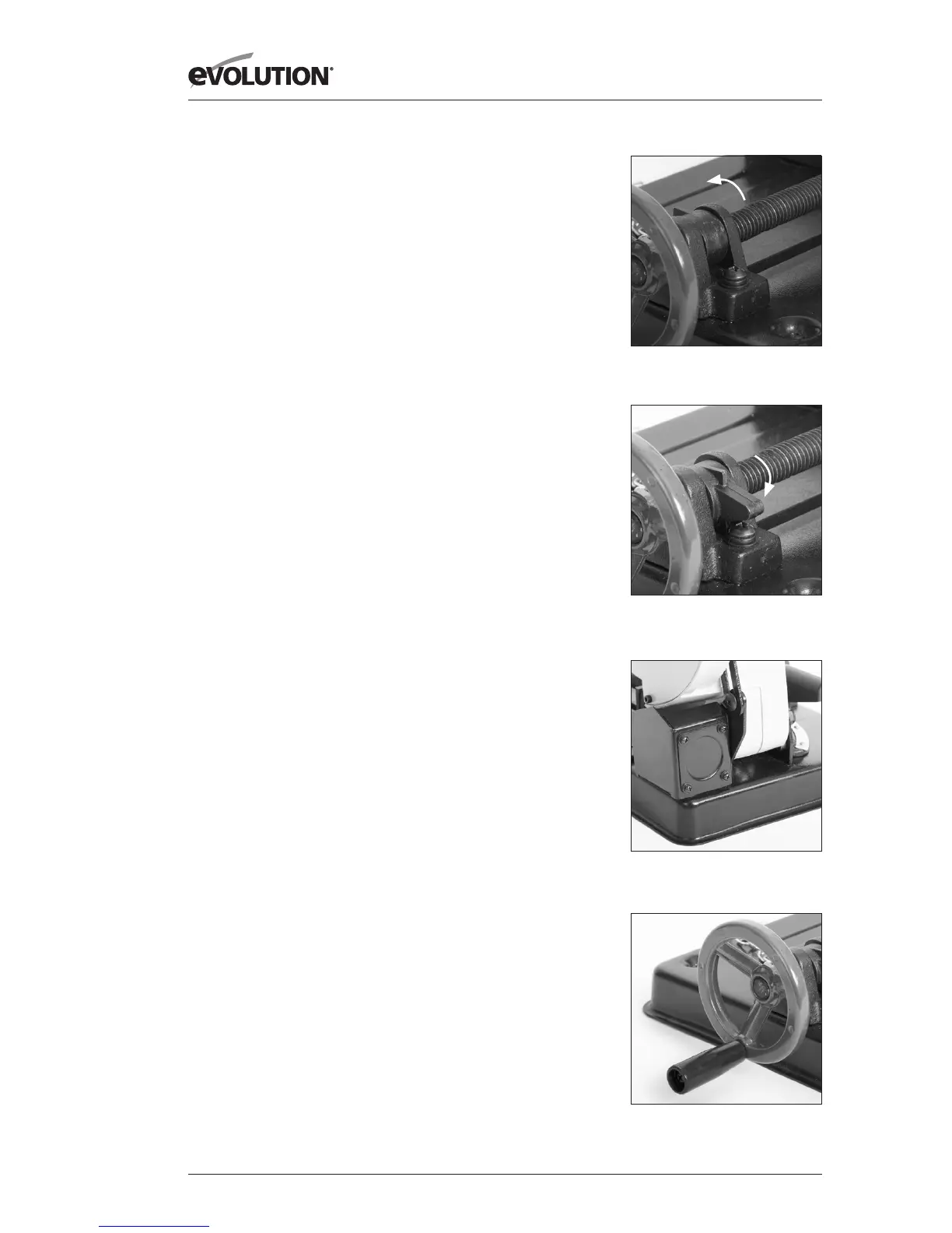 Page #54 background image