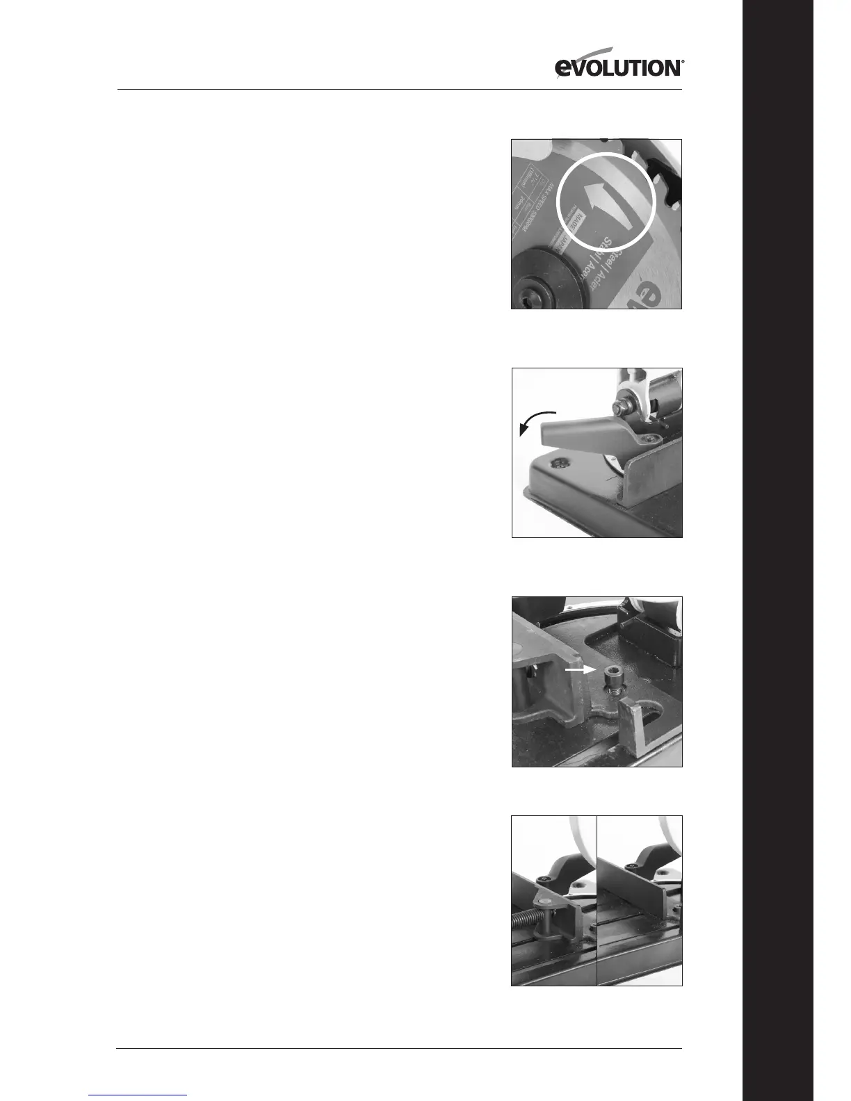 Page #13 background image