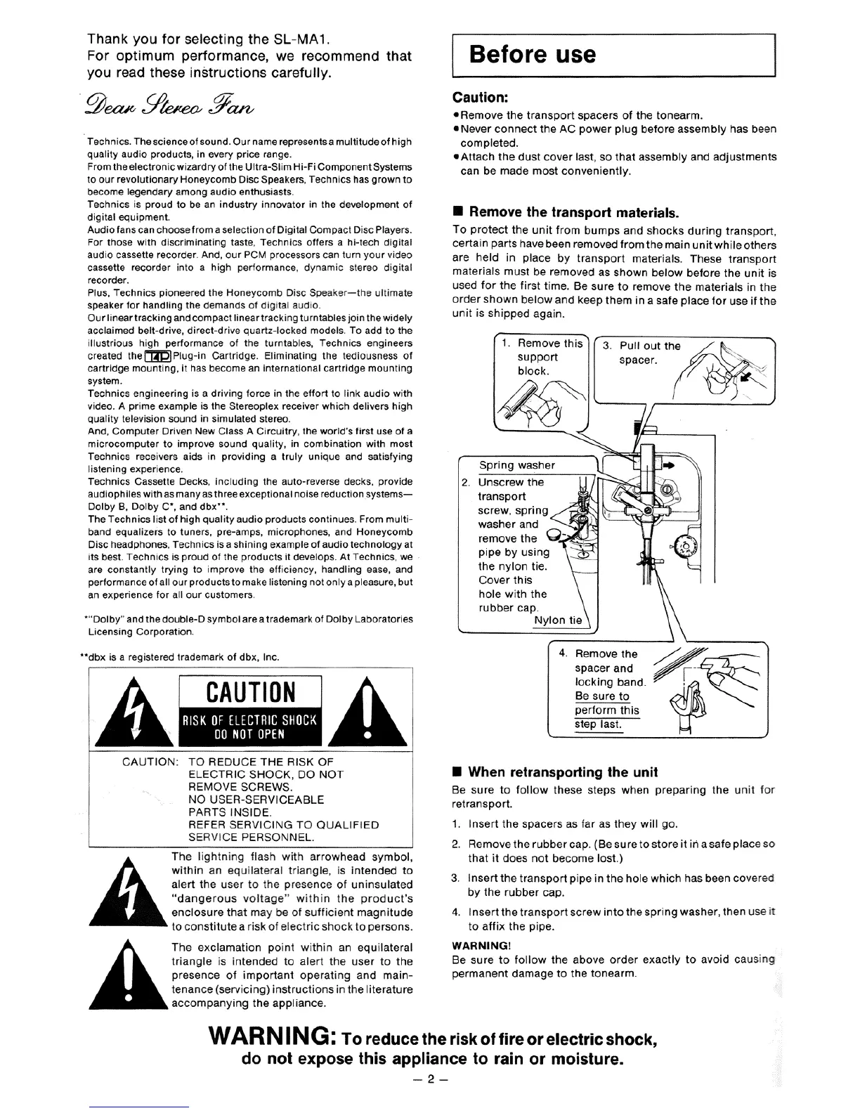 Page #2 background image